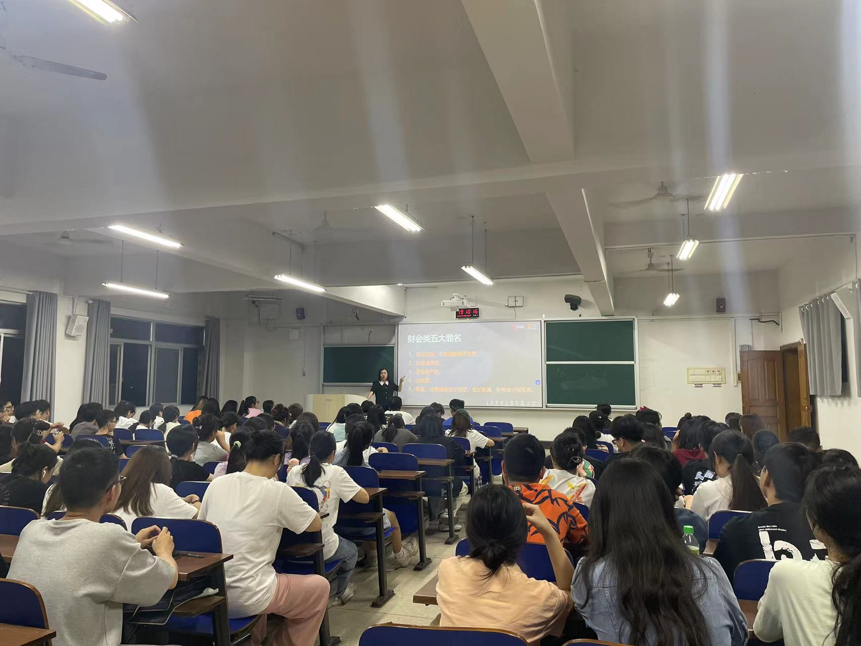 1662620137672094886.png 图片2.png