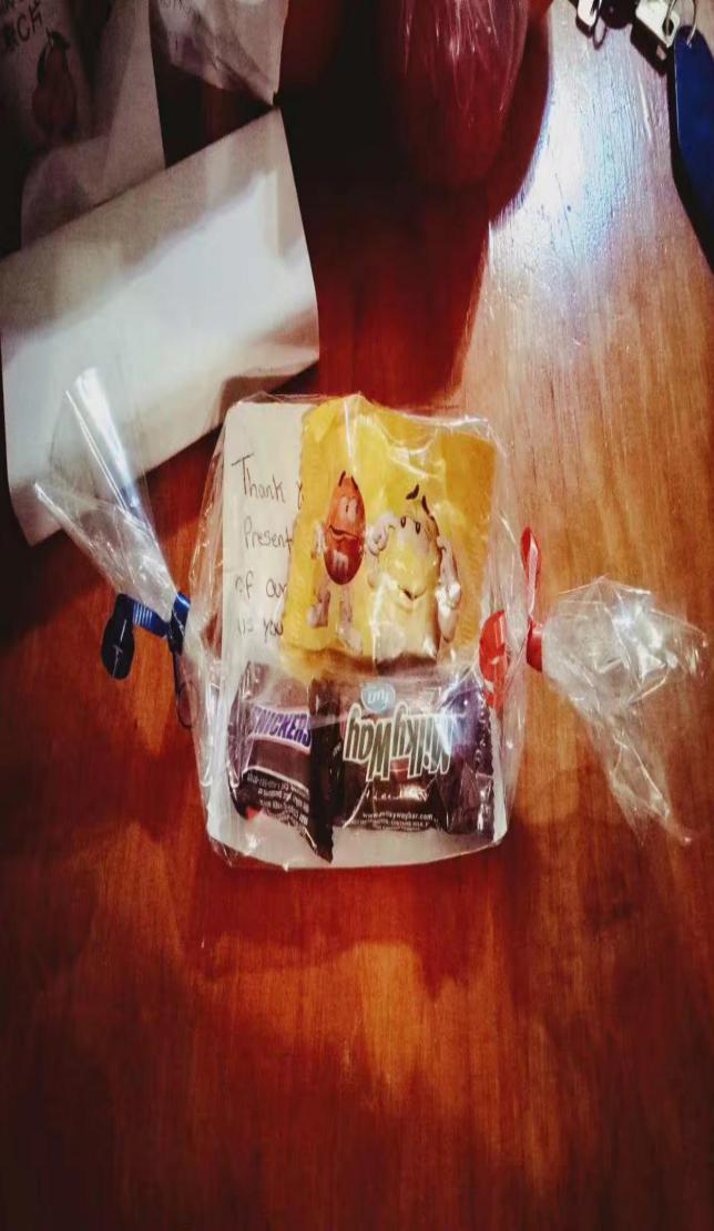 1551435567951012560.png 图片89.png