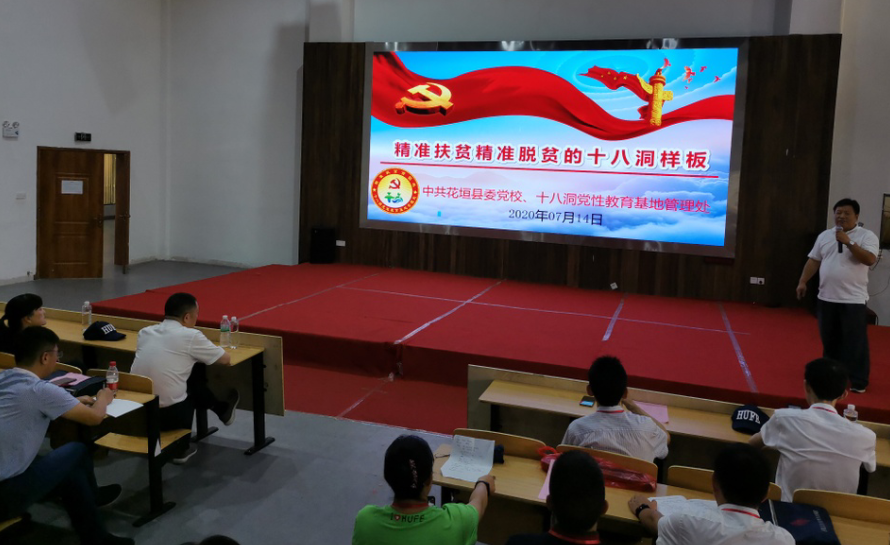 1596207875639009523.png 1596207875639009523.png