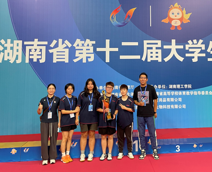 1664871950921057769.png 444.png