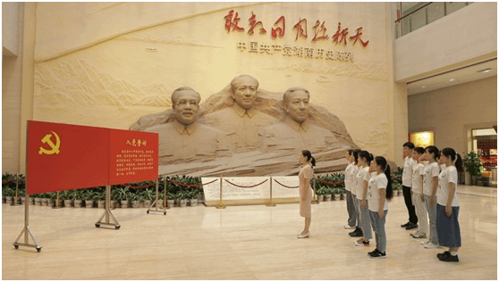 1601257036192051894.png image.png