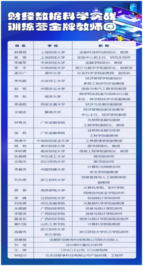 1603187012713090704.png image.png