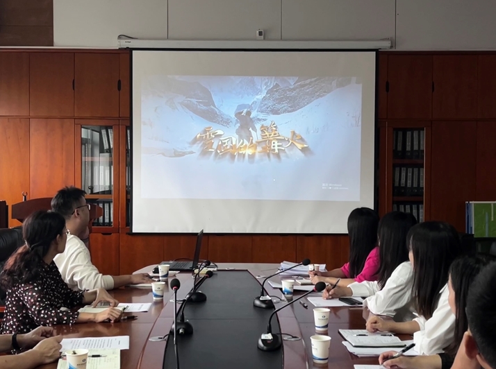 1697804697819009137.jpg 55.jpg