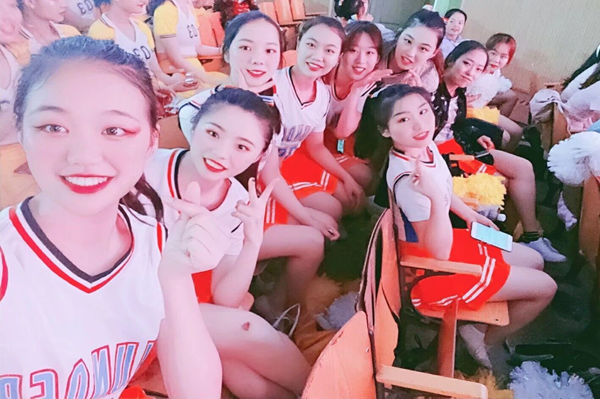 1595323854356092430.png 2.png