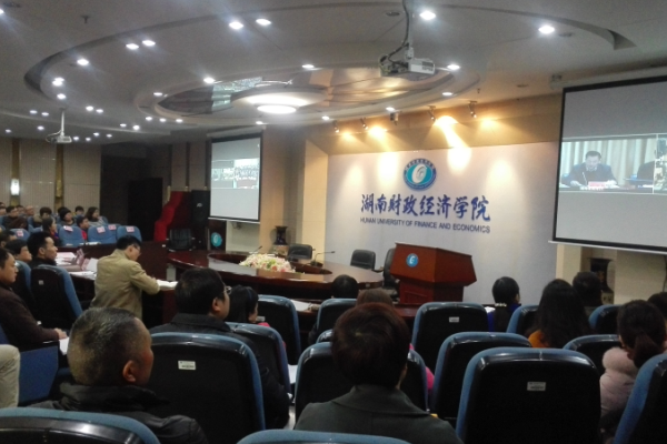 1500516837557085120.png 14888739561088597938.png