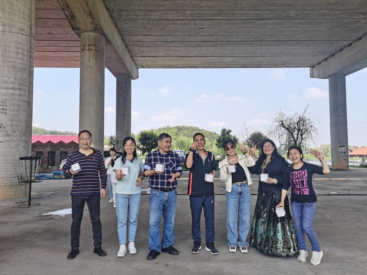 cc5ffb35084b025905e5e6150a0f531