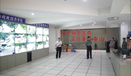 1506651894643095319.png blob.png