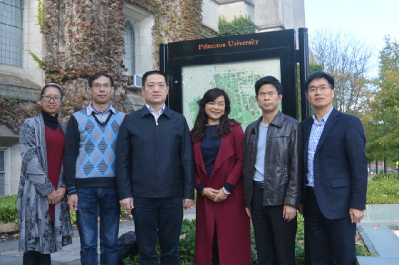 1511341068986000277.jpg 91961478824787350.jpg