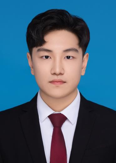 天穹高高鸿雁飞 梦想悠悠翔寰宇 做志高远、逐梦飞、攀北斗、万夫雄的自强青年