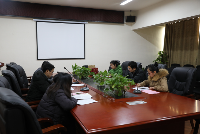 1548060118545027610.png 陈.png