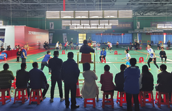 1639360792679058655.png 44.png