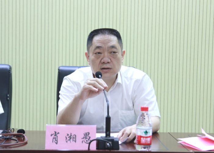 1655260476051028380.png 333.png