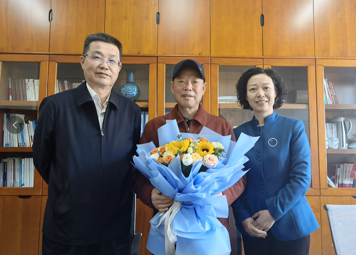 1665565237301064611.png 1.png