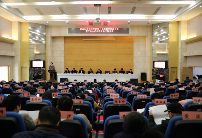 1553853091542098886.png 1.png