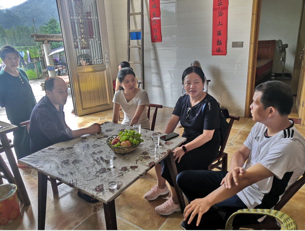 1599814813824063156.png image.png