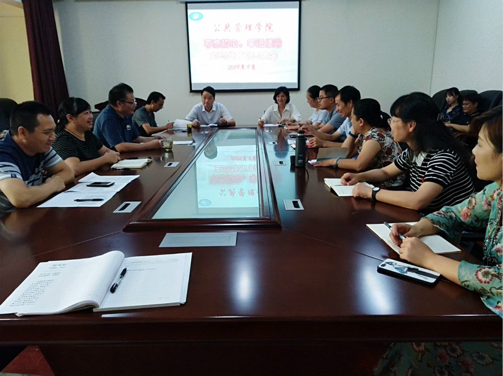 1568685090239082353.jpg 1568685090239082353.jpg