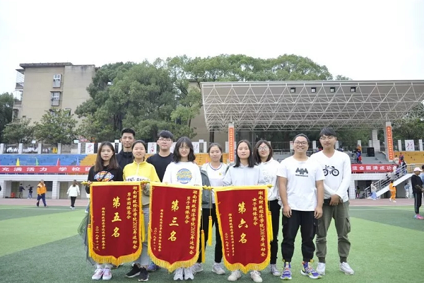 1595323869632040483.png 3.png