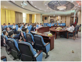 1622000425218033141.png image.png