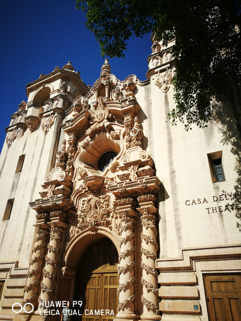 1551440110284037851.png 图片17.png