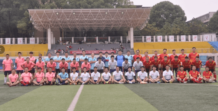 1698978005984008477.png 1698978005984008477.png