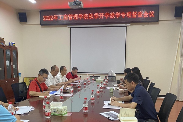 1662454707515032122.jpg 2022-09-25-03.jpg