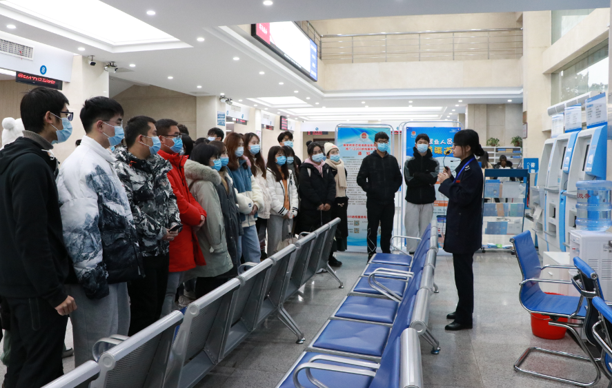 1608534337640079075.png 1608533851(1).png