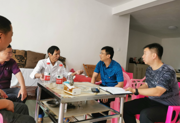 1625229361041068423.png 1625229361041068423.png