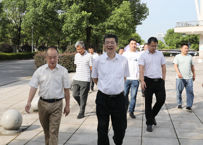 1689248007300079987.png 1689242602538.png