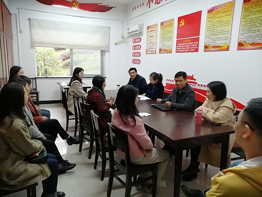 1616127878032047201.jpg 21.3.19党员大会.jpg