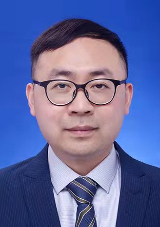 1654656845719000860.png 汤洋(博士).png