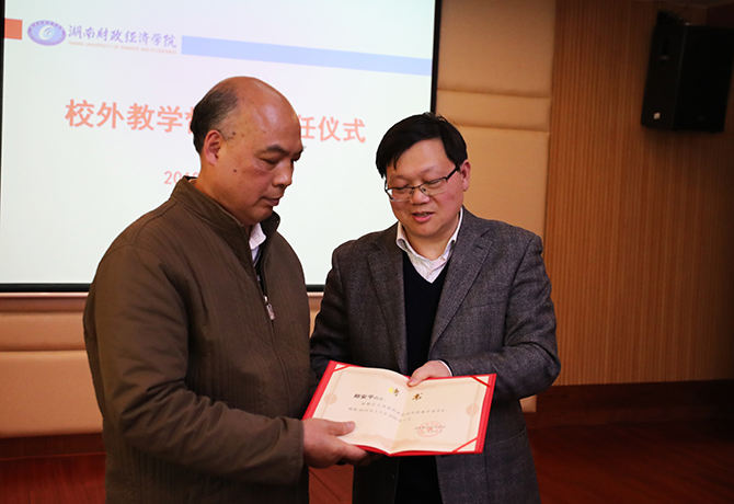 1552968554309064105.jpg 4.jpg