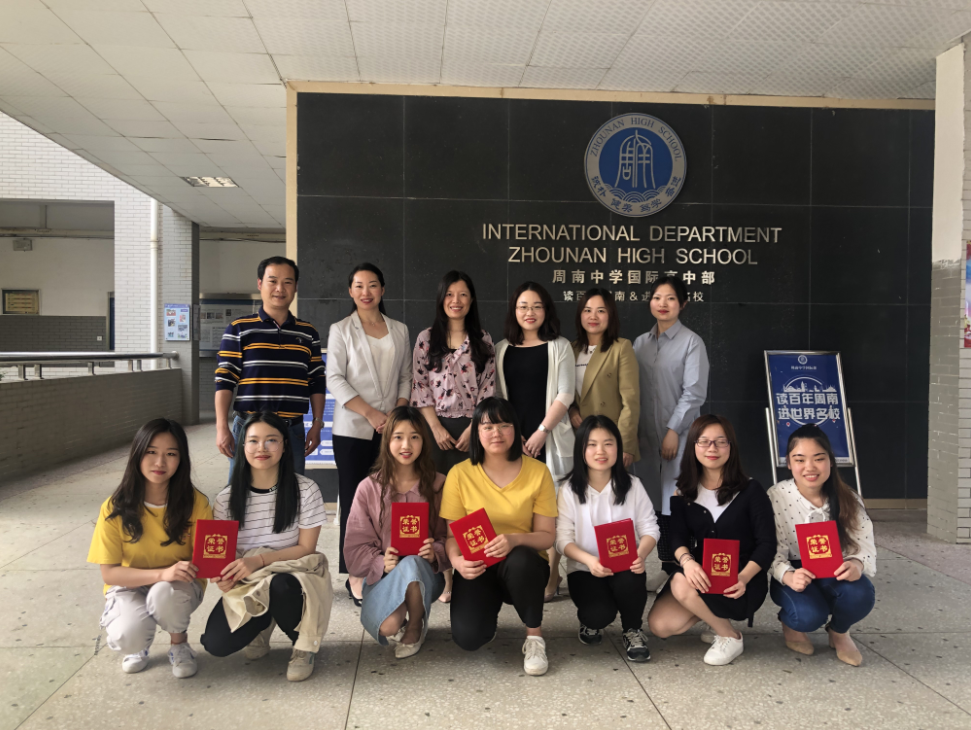 1557912271636061293.png 1557912271636061293.png