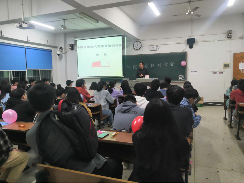 1605057897193087142.png 1 (2).png