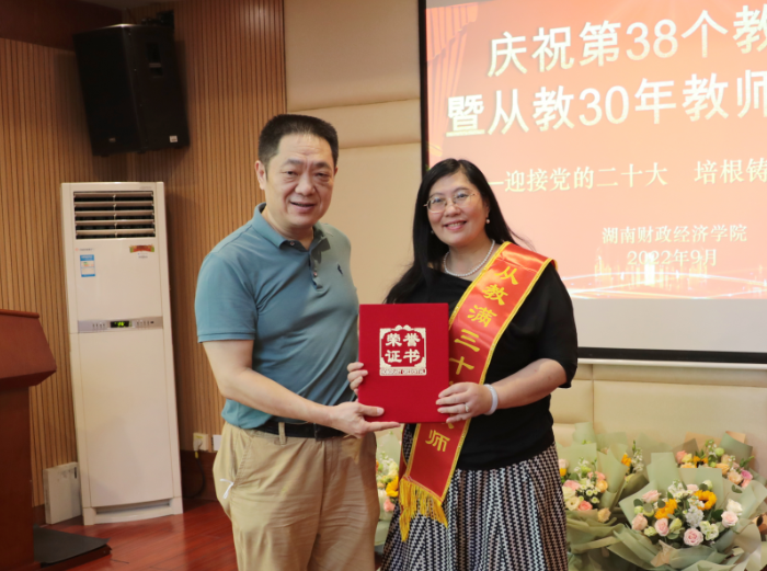 1662711863922040441.png 111.png