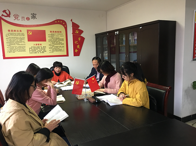 1571278328588056360.png QQ图片20191017095029.png