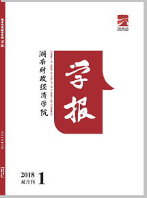 1520842927163048077.jpg )49S5R7HYTXT@IP$IOXFI[F.jpg