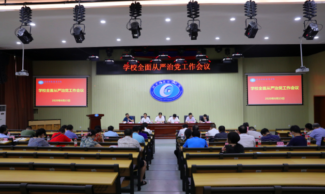 1592292960624001214.jpg 55555.jpg