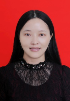 1592920489081032105.png 1592920489081032105.png