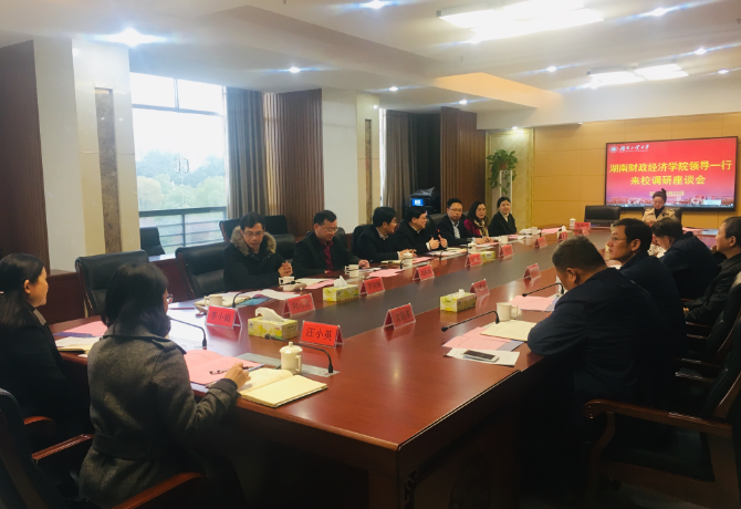 1553584988469058220.png gongy.png