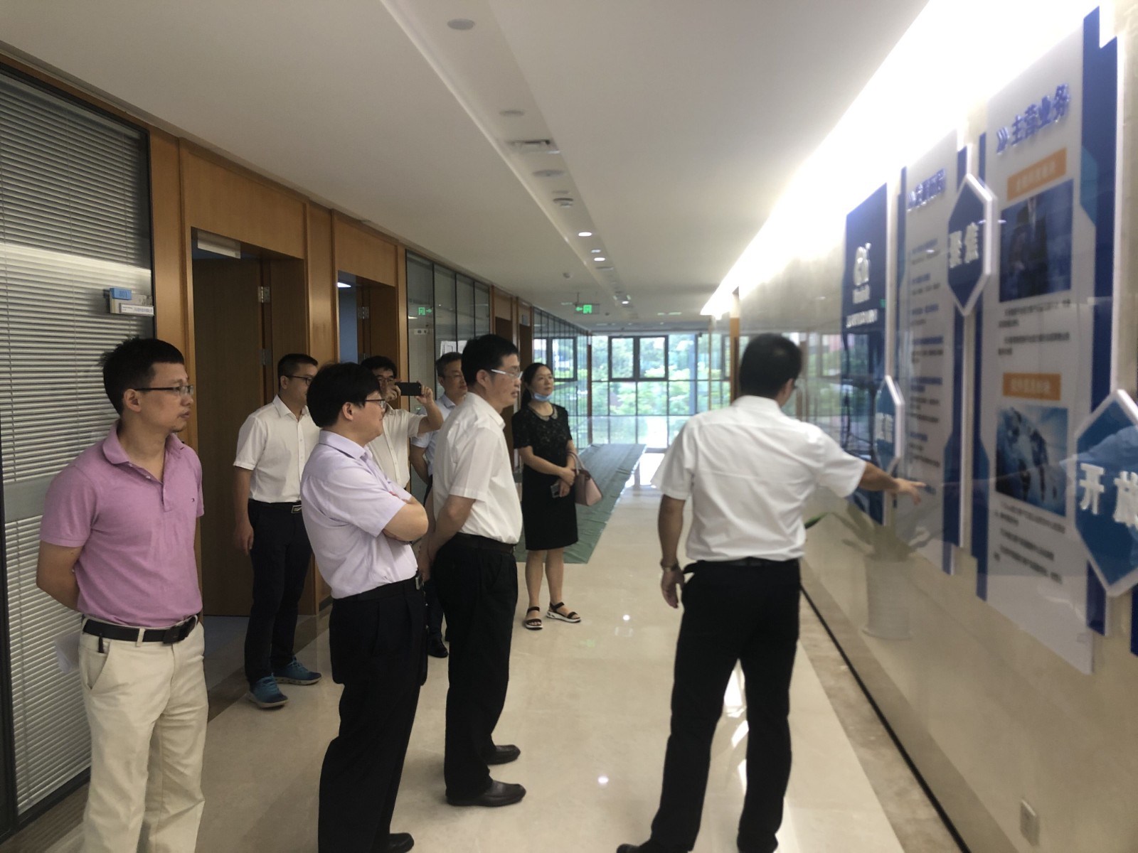 1592816943492066649.jpg 1592816943492066649.jpg