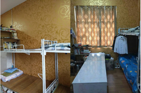 1505986660398029253.png 1505986660398029253.png