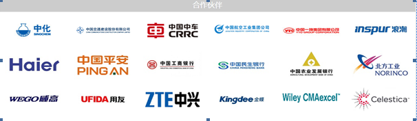 1594790557917082698.png QQ截图20200715131446.png