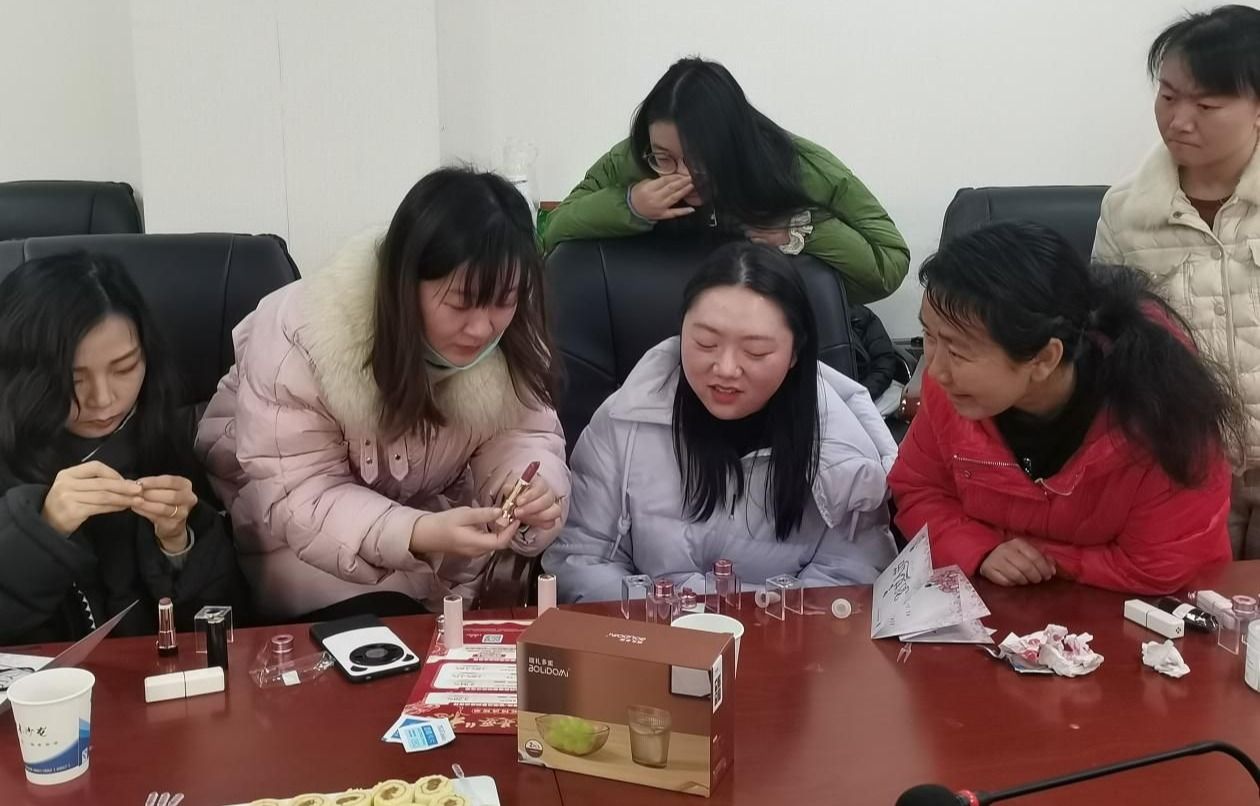 8fbf4a804a515b8662846a9dd26cd32