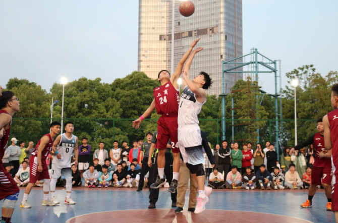 1650359229199034886.png 5.png