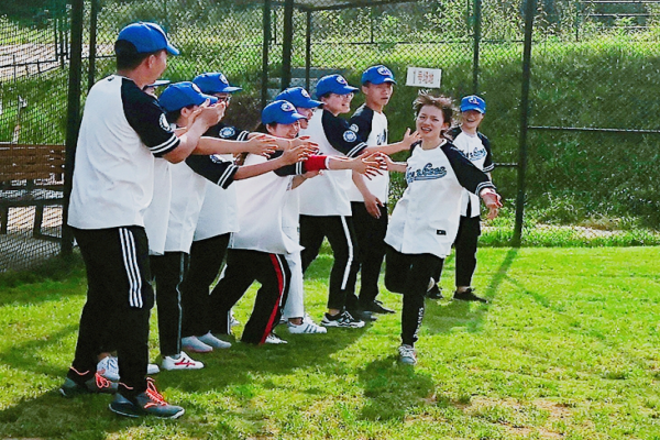 1556267519175049285.png 5.png