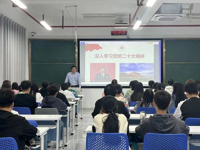 1667984703088067579.jpg ebc2bb8f0ac5c865f436e2d2467ca33.jpg