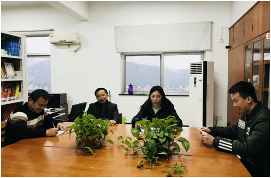 1545815170930061269.png image.png