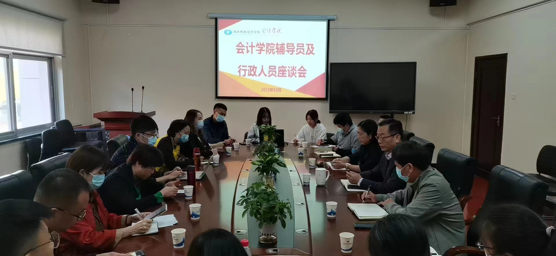 1668155280976065937.jpg 1668155280976065937.jpg