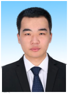 1654569521818040965.png image.png