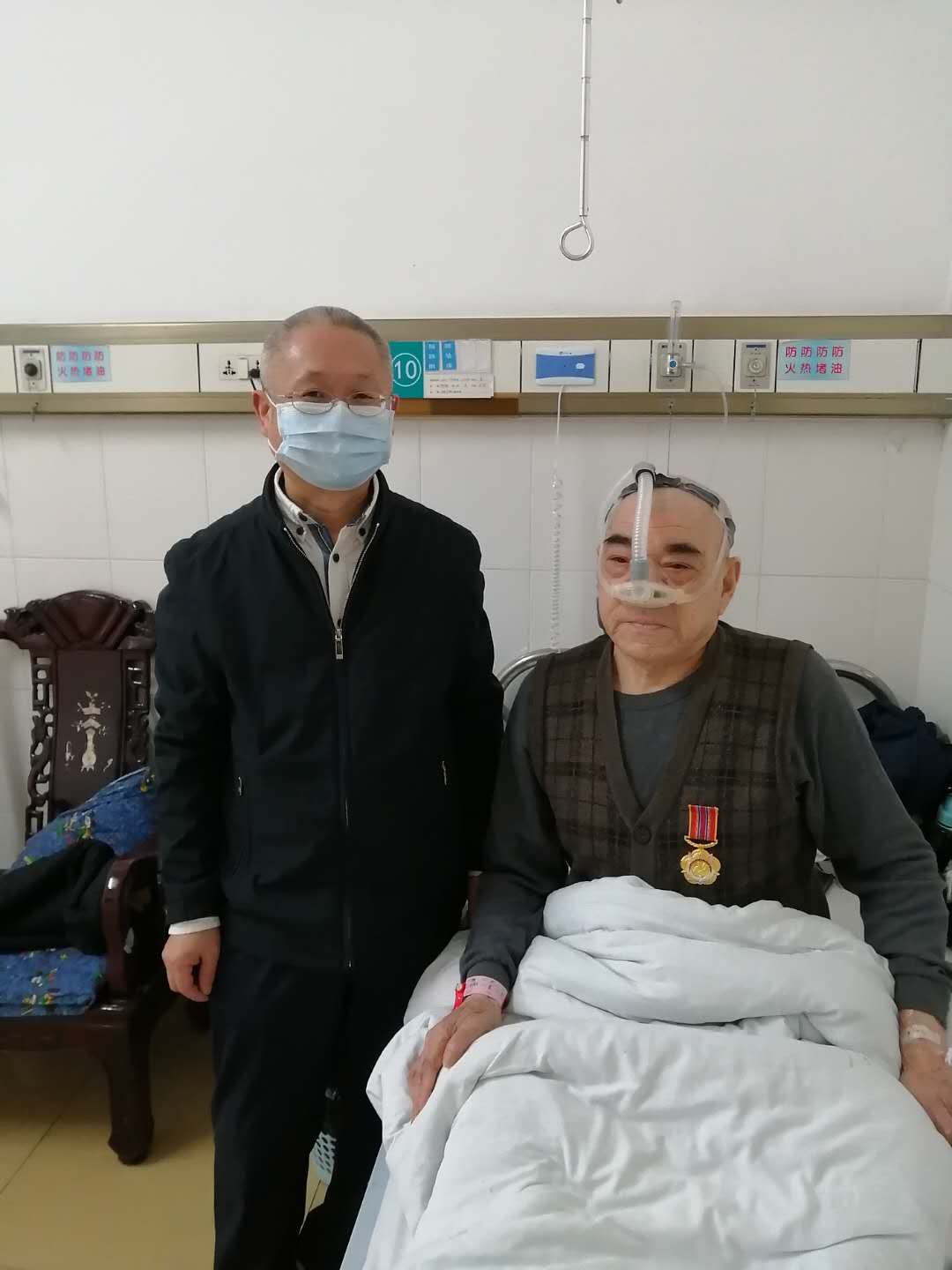 1603250436155042990.jpg 1603250436155042990.jpg